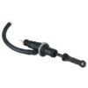 NISSA 3O61OOOQAA Master Cylinder, clutch